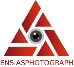 ENSIAS