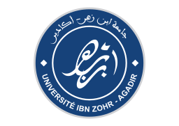 Université