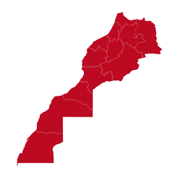 خرائط Maps