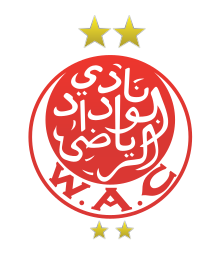 Botola INWI clubs
