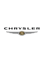 Marque voiture