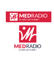 Chaine & Radio