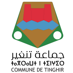 COMMUNE MAROC