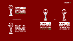 AFCON25