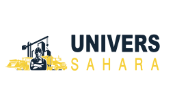 Laayoune Logos on vector.ma