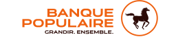 Banque populaire 2022 on vector.ma