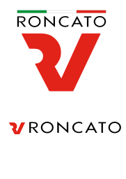 roncato on vector.ma
