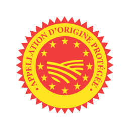 AOP logo on vector.ma