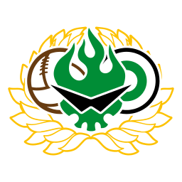 ultras brigad oujda logo
