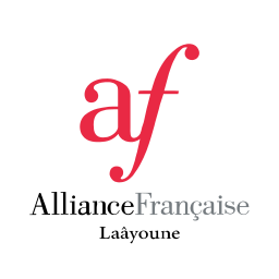 ALLIANCE FRANCAISE LAAYOUNE