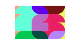 FWC official pattern system 2026 8 on vector.ma