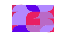 FWC official pattern system 2026 10