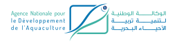 ANDA on vector.ma