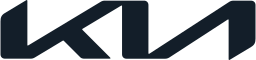 kia  on vector.ma
