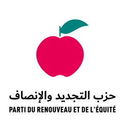 PRE