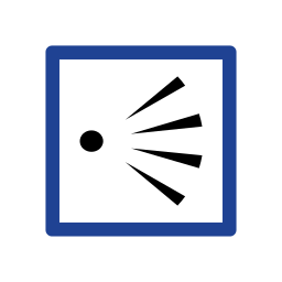وجهة نظر on vector.ma