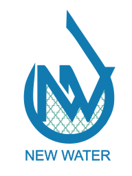 logo new water 2 on vector.ma