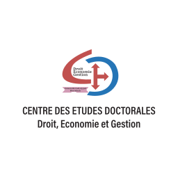 CENTRE DES ETUDES DOCTORALES | MARRAKECH on vector.ma