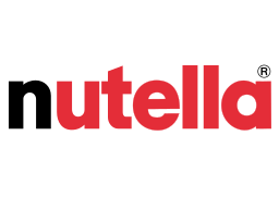 nutella on vector.ma