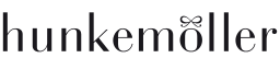 Hunkemöller  Hunkemoller 