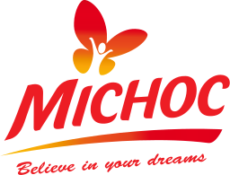 MICHOC on vector.ma