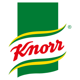 Knorr on vector.ma