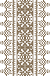 Morocco kits pattern 