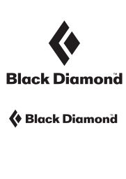 black diamond on vector.ma