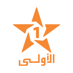 قناة الأولى on vector.ma