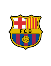 FCB on vector.ma