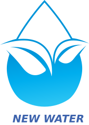 LOGO on vector.ma