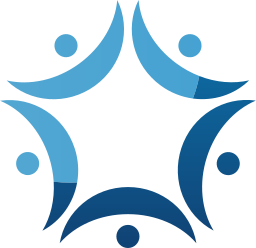 ACA