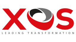 XOS XEROS on vector.ma