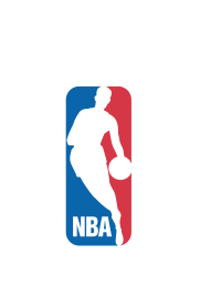 NBA on vector.ma