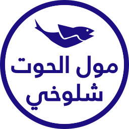 مول الحوت شلوخي