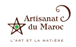 Artisanat du Maroc
