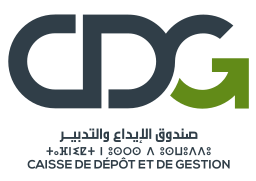 CDG on vector.ma