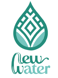 new water logo 1 on vector.ma