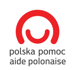 aide polonaise on vector.ma