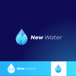 NEWATER on vector.ma