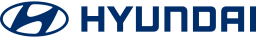 hyundai motor company logo