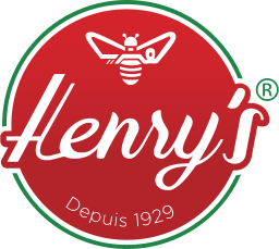 Henry's Biscuiterie