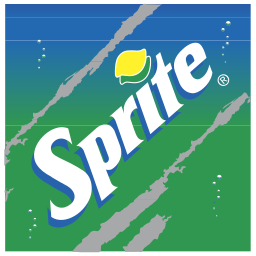 sprite 7 on vector.ma