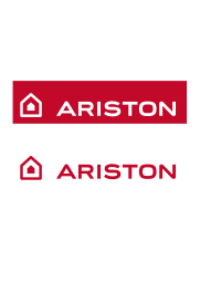 ariston on vector.ma
