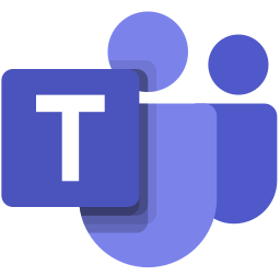 microsoft teams on vector.ma