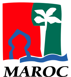 Maroc turisme