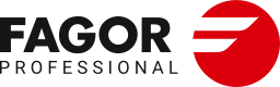fagor professional  