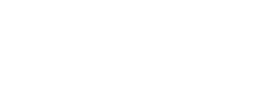 TAQA on vector.ma