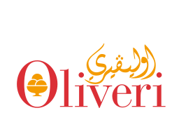 oliveri on vector.ma