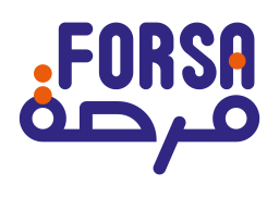 FORSA on vector.ma